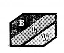 BLW