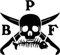 BPF