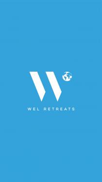 Wel Retreats