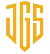 JGS