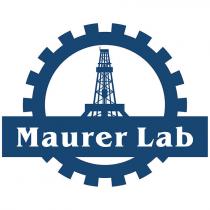 Maurer Lab