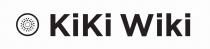 KiKi Wiki