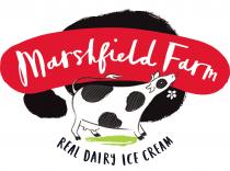 Marshfield Farm