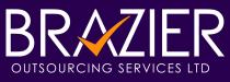 Brazier Outsourcing Services Ltd