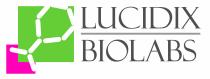 Lucidix Biolabs