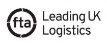 FTA LEADING UK LOGISTICS