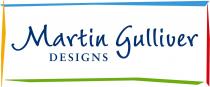 Martin Gulliver Designs