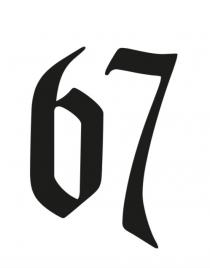 67