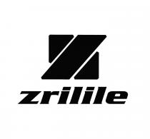 zrilile