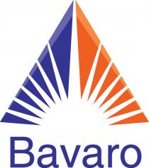 BAVARO