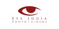 Eye Jogia Photo & Cinema