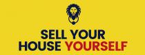 Sell Your House Yourself