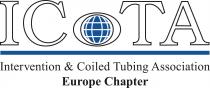 ICoTA Intervention & Coiled Tubing Association Europe Chapter