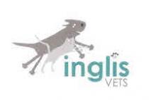 inglis VETS