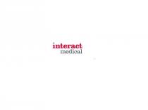 INTERACT MEDICAL