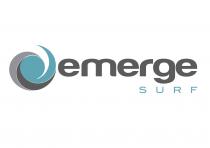 EMERGE SURF