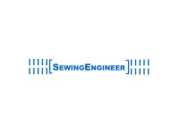 Sewing Engineer