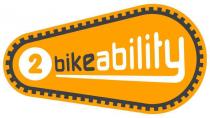 2 Bikeability