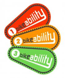 bikeability