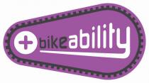 bikeability