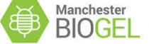 Manchester BIOGEL