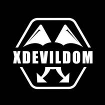 XDEVILDOM