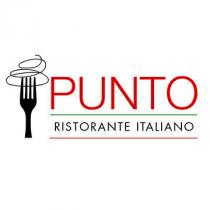 Punto Ristorante Italiano