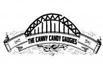 The Canny Candy Gadgies