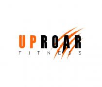 UPROAR FITNESS