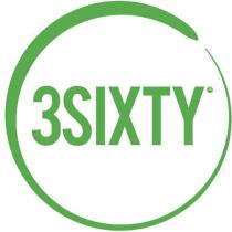 3sixty