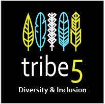 tribe5 Diversity & Inclusion