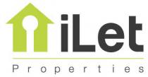 iLet Properties