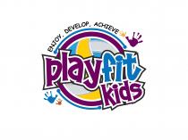 Playfit Kids