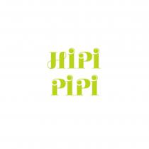 Hipi Pipi