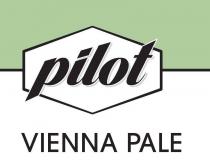 PILOT VIENNA PALE