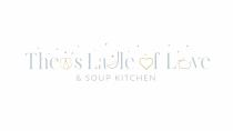 Theo's Ladle of Love & Soup Kitchen