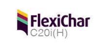 Flexichar C20i(H)