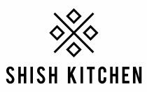 SHISH KITCHEN