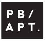 PB/APT.