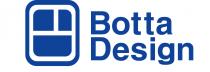 Botta Design