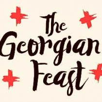 The Georgian Feast