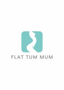 Flat Tum Mum