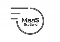 MAAS SCOTLAND