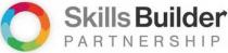 SKILLS BUILDER PARTNERSHIP