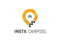 Insta Carpool