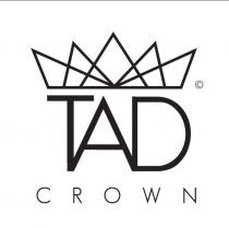 TAD Crown