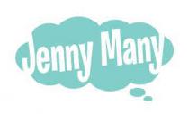 Jenny Many