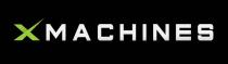 X Machines