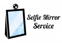 Selfie Mirror Service