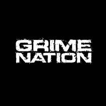 GRIME NATION